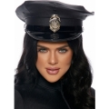 GORRA DE POLICÍA