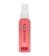 STRAWBERRY LUBRICANTE 100ML