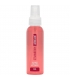 STRAWBERRY LUBRICANTE 100ML