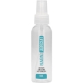 LUBRICANTE BASE DE AGUA - 100 ML