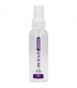 LUBRICANTE RELAJANTE ANAL - 100ML