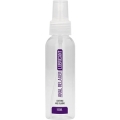 LUBRICANTE RELAJANTE ANAL - 100ML