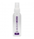 LUBRICANTE RELAJANTE ANAL - 100ML