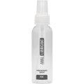 LUBRICANTE ANAL - 100ML