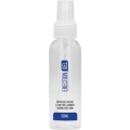 GEL ERECION- 50ML