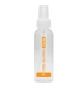 CREMA ALARGADOR DE PENE - 50 ML