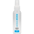 WATERBASED LUBRICANDE BASE AGUA - 100ML