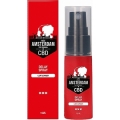 ORIGINAL CBD FROM AMSTERDAM CREMA RETARDANTE 15 ML