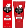 ORIGINAL CBD FROM AMSTERDAM LUBRICANTE 50 ML