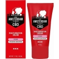 CBD FROM AMSTERDAM CREMA DE MASTURBACIÓN PARA ELLA 50 ML