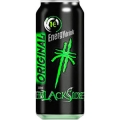 BLACK SIDE ENERGY DRINK 500 ML