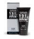 HOT XXL CREMA PARA HOMBRE 50 ML