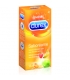 DUREX SABOREAME 12 UDS