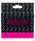 KHEPER GAMES - BEDROOM COMMANDS JUEGO DE CARTAS