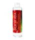 SANINEX SEXUAL EVOLUTION ANAL PLACER SALVAJE 200 ML