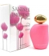 SANINEX PERFUME PHÉROMONES SANINEX INFLUENCE EXTREME WOMAN