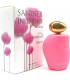 SANINEX PERFUME PHÉROMONES SANINEX INFLUENCE EXTREME WOMAN