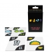 DTF CARD GAME - JUEGO DE CARTAS