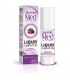 AMOREANE VIBRADOR LÍQUIDO 30ML - FRUTOS ROJOS