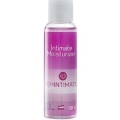 LUBRICANTE INTÍMO INTIMATE MOISTURIZER  80ML